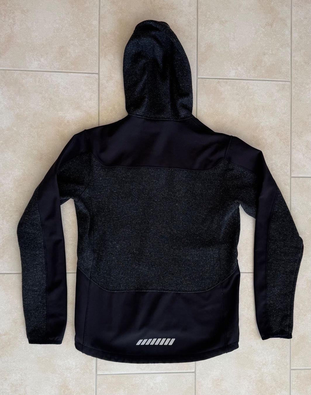 Giacche: John Deere Fleecejacke, Grösse M – Usato da Dittingen venduto da Paprika8 1