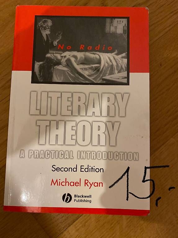 Libri: Libri di letteratura e linguistica inglese – Usato da Tenero venduto da pet_w2hl 1