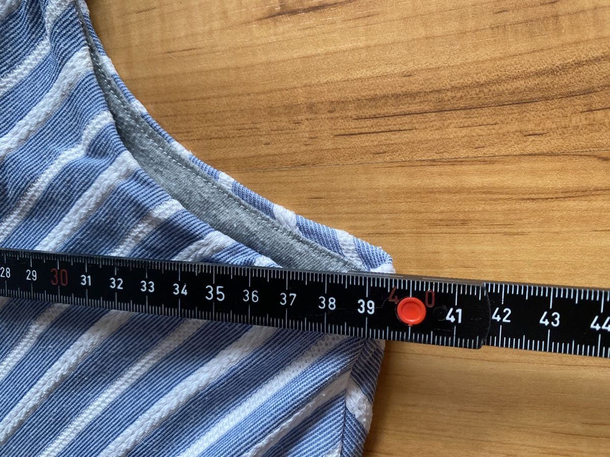 Prana Vestiti: Kleid von Prana, Gr. S – Usato da Summaprada venduto da hirschuh506 4