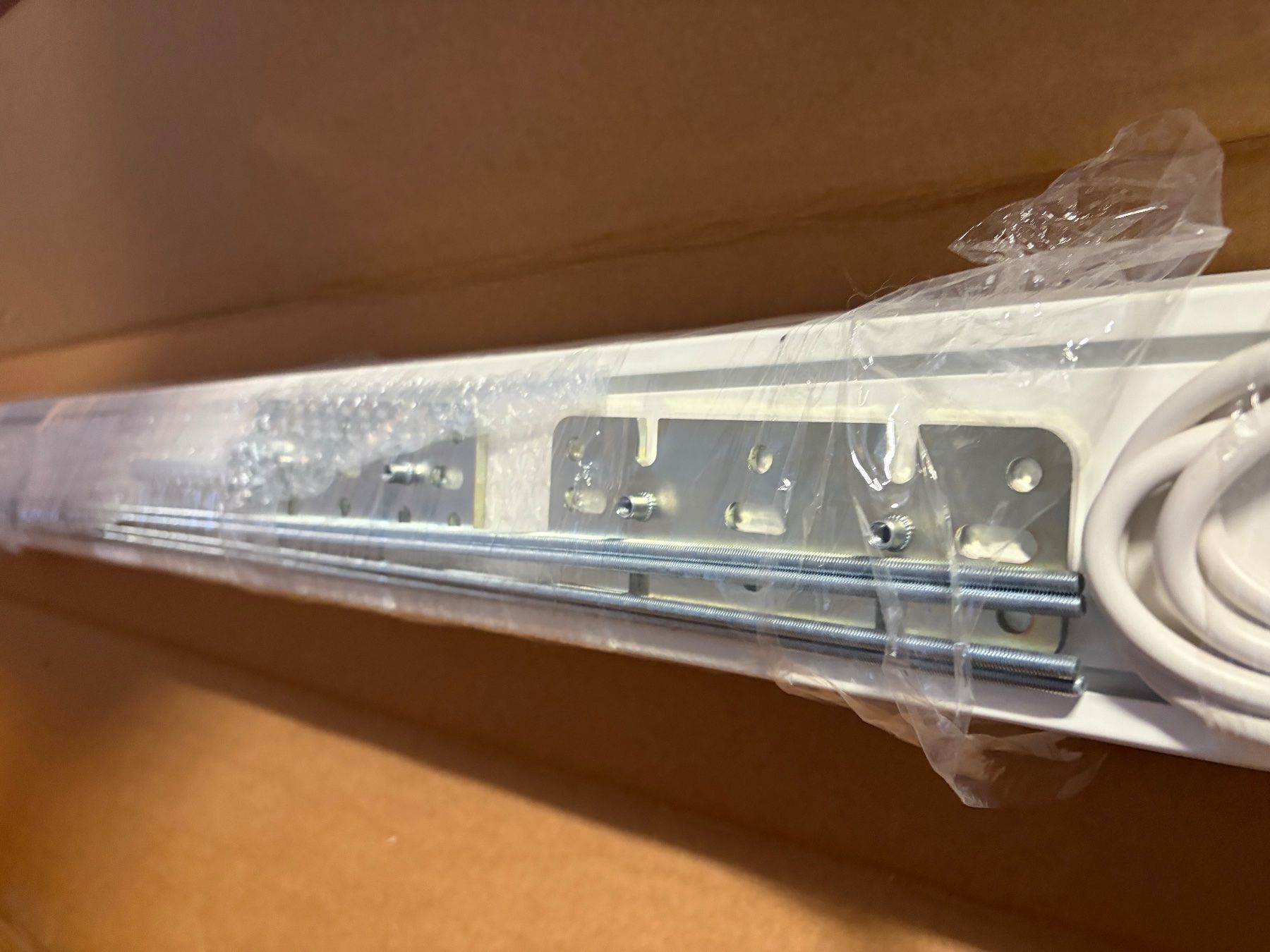 Home cinéma: Leinwand stumpfl – Neuf avec emballage d'origine à Luzern par Alisha_10 3