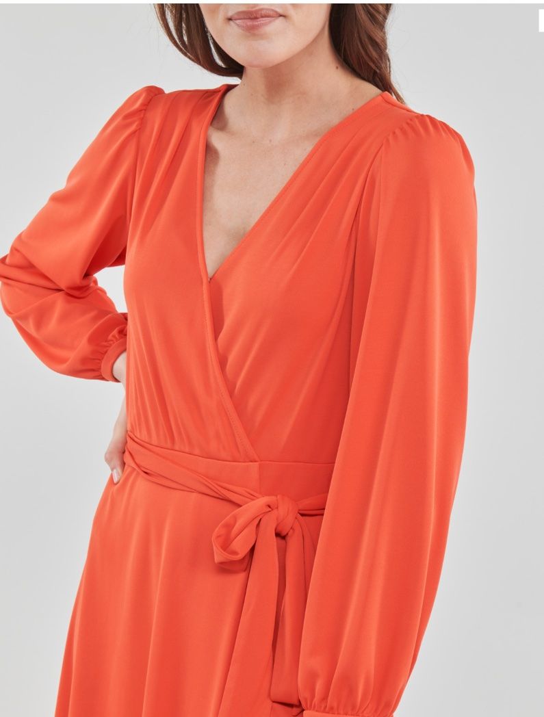 Ralph Lauren Vestiti: Ralph Lauren Damenkleid – Nuovo (secondo la descrizione) da Rorschacherberg venduto da ale_g59m 1