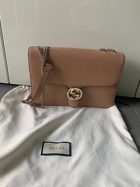 Borse da donna: Gucci Tasche neuwertig – Usato da Wetzikon ZH venduto da Jelly04