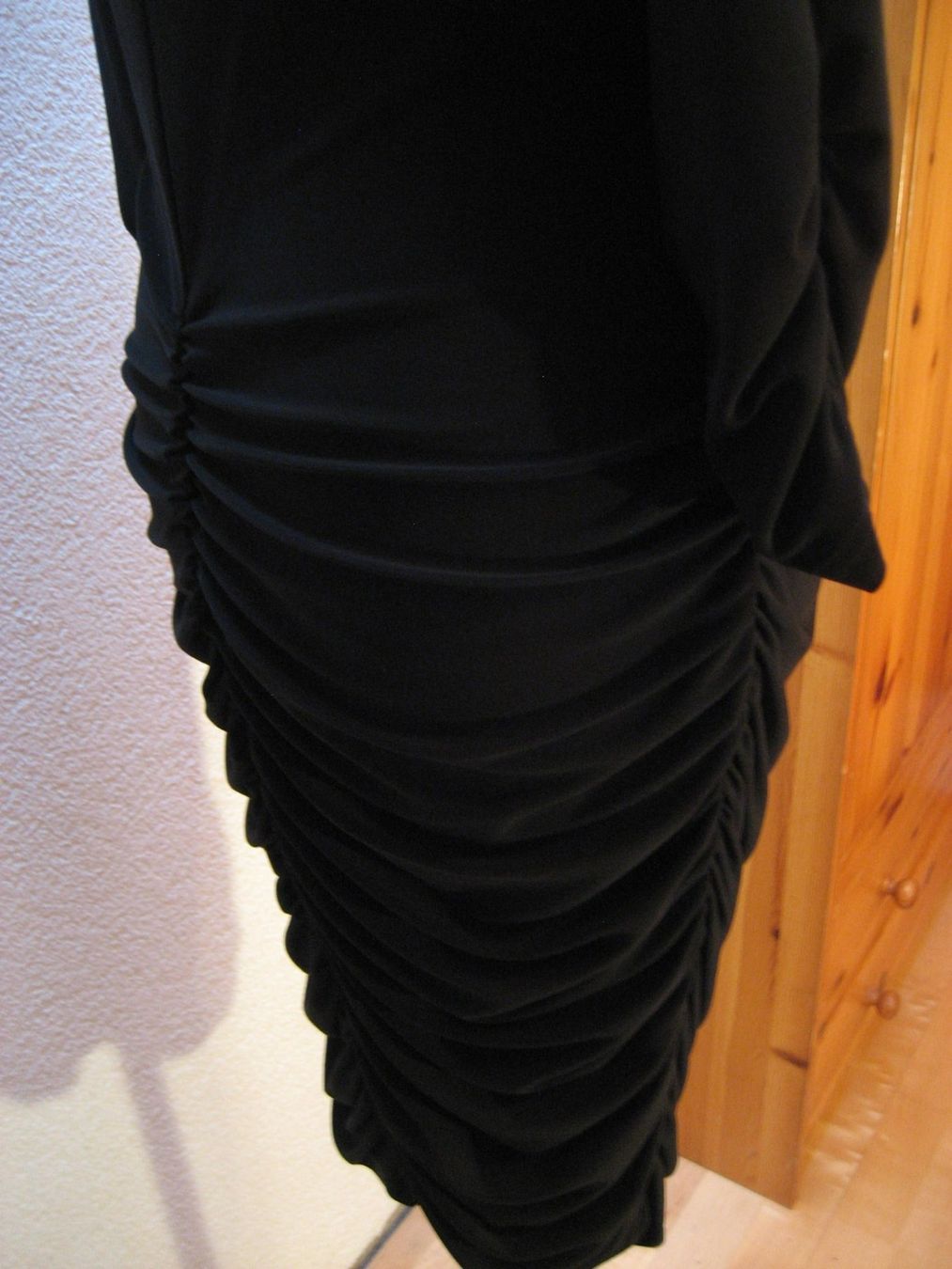 Vestiti: Robe  stretch Joseph Ribkoff Taille L – Nuovo (secondo la descrizione) da Delémont venduto da marryb 5
