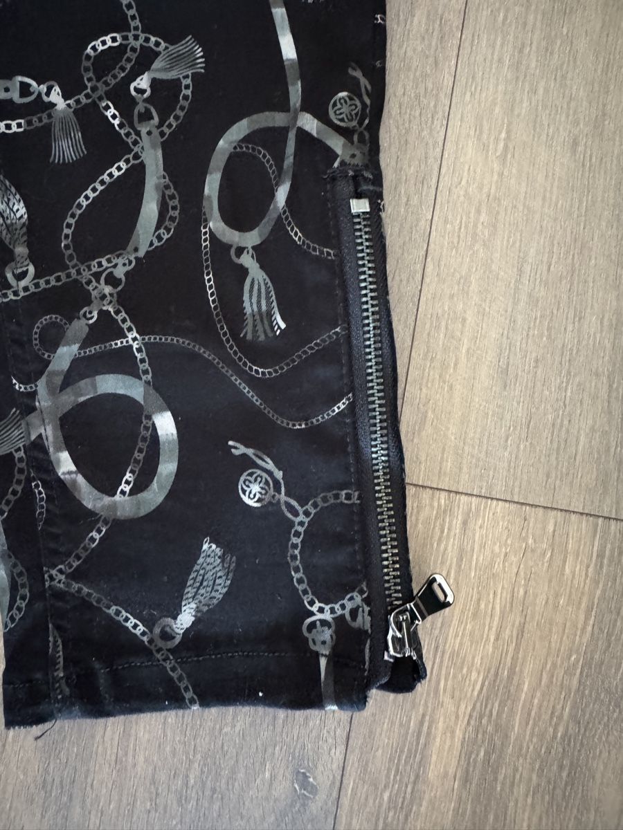 Jeans: Jeans – Usato da Ottenbach venduto da Mani769 1