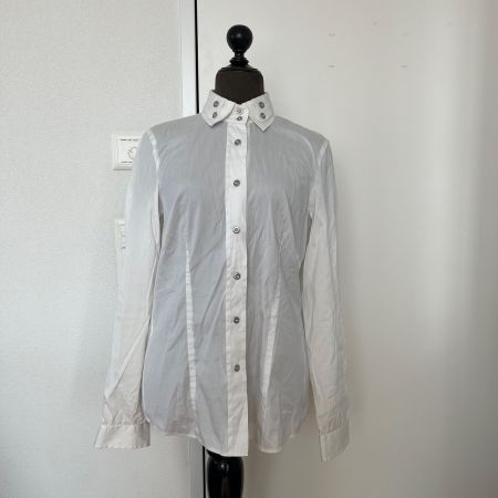 Marc Aurel Bluse