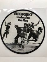 Emergency