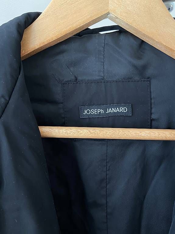 Giacche: Joseph Janard Jacket – Usato da Adliswil venduto da 8lizzy8 1