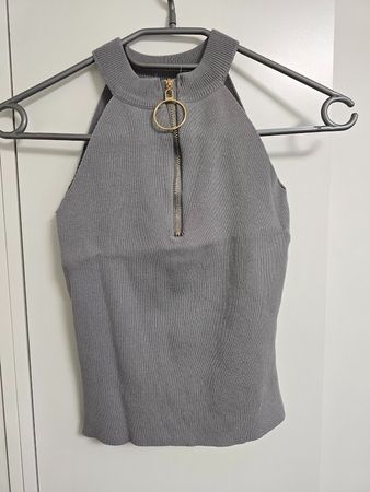 Top Gr. XS/S