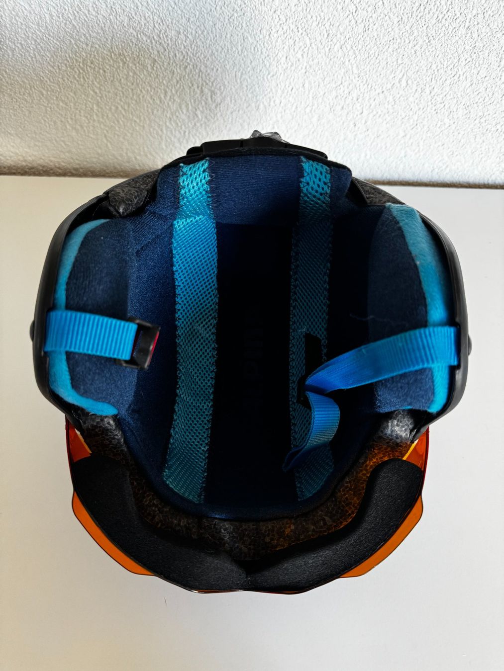 Alpina Helme & Visiere: Skihelm - Alpina – Gebraucht aus Heitenried von OliviaS93 3