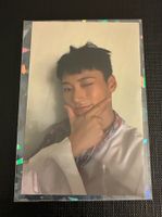 ATEEZ - San