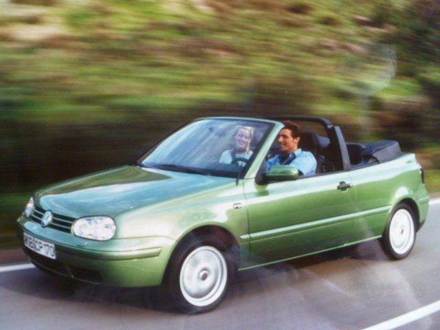 VW Documenti: VW Presseordner 1999 – Usato da Zofingen venduto da sosalinos01 3