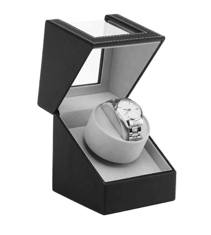 Placeholder Image