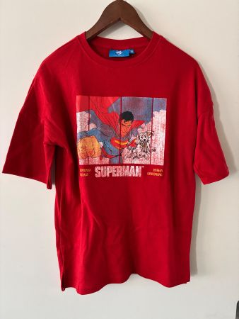 Schönes Tshirt Gr. 158/164, Neu