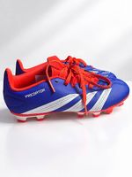 Adidas Predator Fußballschuhe