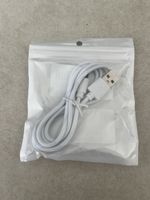 Micro usb datenkabel ladekabel fast charging