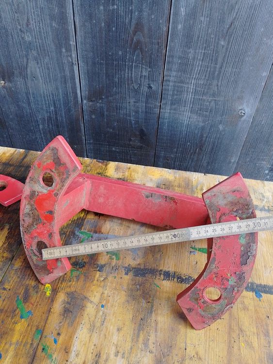 Ersatzrad-Schraube Für Mercedes - OEM A1248980765 Kompatibel