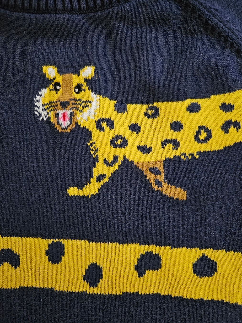 Maglioni & Felpe: Pullover Joules 116 – Usato da Hünenberg venduto da lexli06 1