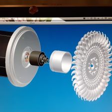 Profile image of udos46