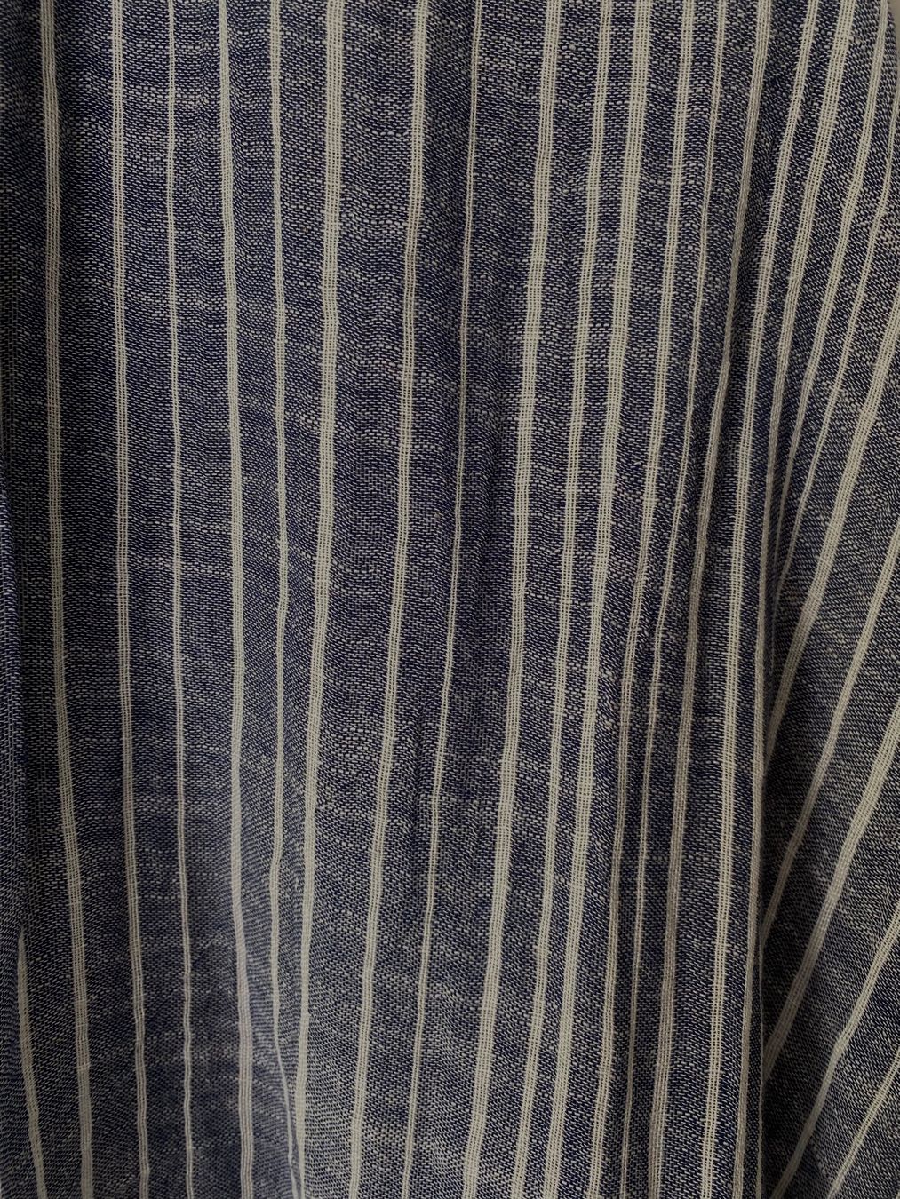 Foulards, Tücher & Schals: Foulard made in Italy -  neu - – Neu (gemäss Beschreibung) aus Jona von vanessasupermarket20 3