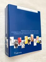 Handbuch Berufliche Grundbildung Ordner