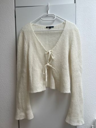 Maje cardigan