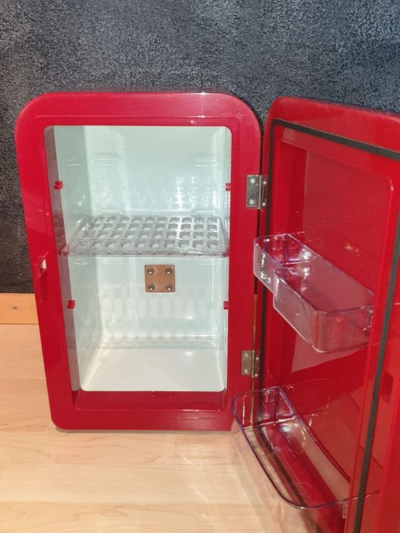 Mini- Kühlschrank Frescolino 1 in 6175 Kematen in Tirol für 85,00 € zum  Verkauf