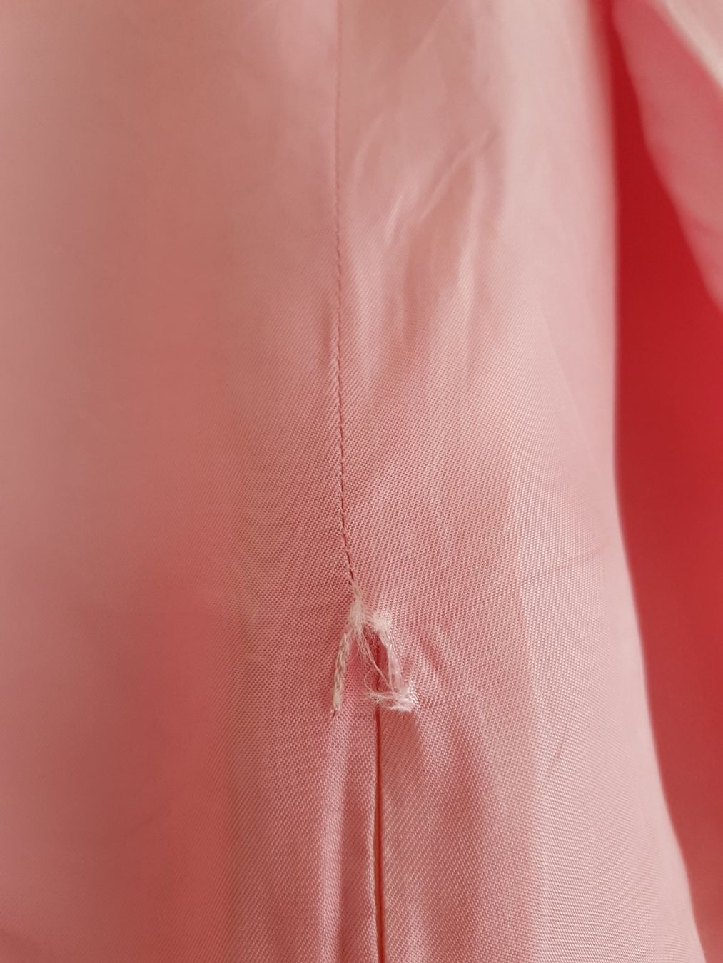 Vestiti: NEU: Wunderschönes Kleid von Suboo mit Cut-outs – Nuovo (secondo la descrizione) da Eschenbach SG venduto da SanFranciscoCalifornia 8