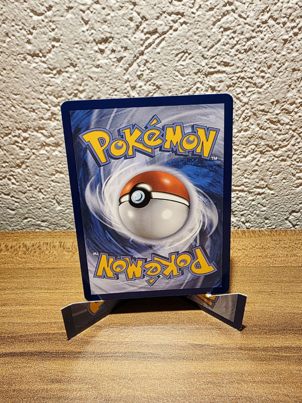 Pokémon Carte collezionabili: Meloetta EX 044/086 Foudre Noire – Nuovo (secondo la descrizione) da Turin (Salins) venduto da Meeelll01 1