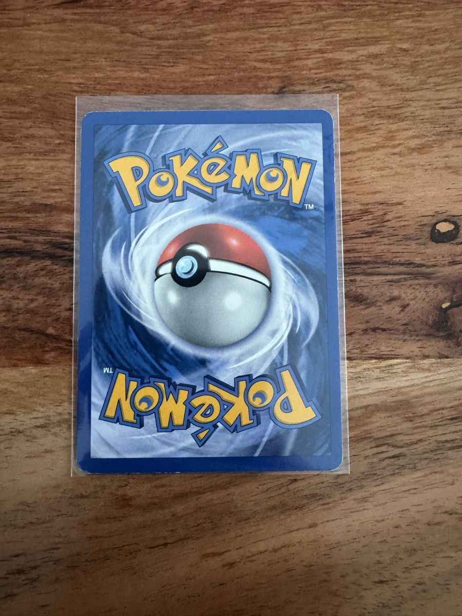 Pokémon Carte collezionabili: Charmander - Team Rocket WOTC 1999 - 50/82 – Usato da Zürich venduto da mbu_z9ch 1