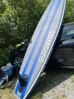 Stand up paddle sup