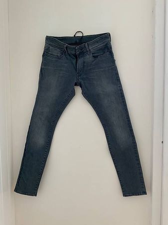 G star Jeans Slim fit 31/32
