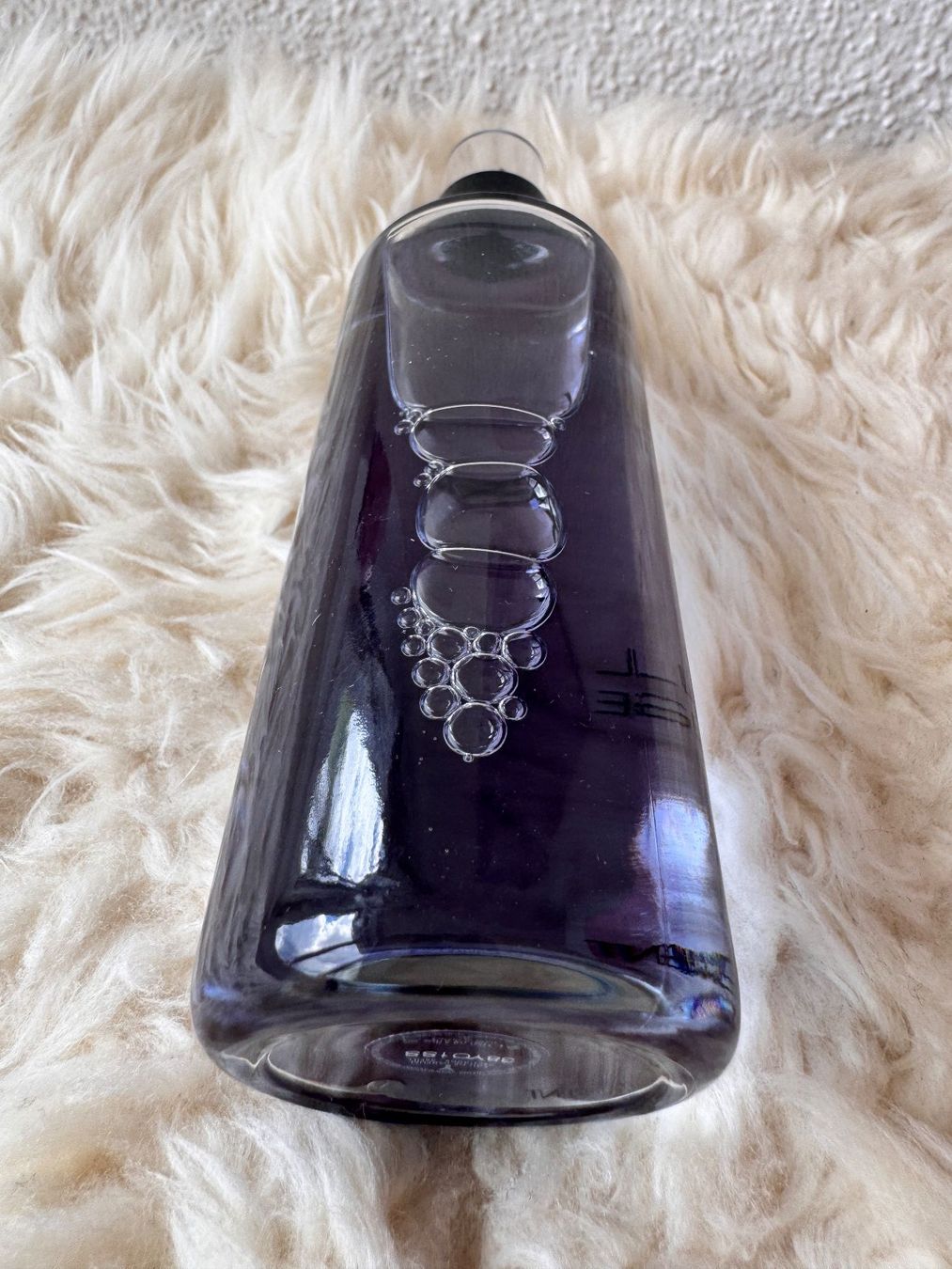 Saint Laurent Parfum & Eau de Toilette: Yves Saint Laurent Y - Refill – Neu und originalverpackt aus Zürich von Lionsands 1