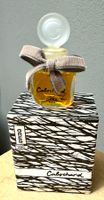 Cabochard - Grès - Parfum 7.5 ml vintage mit Box