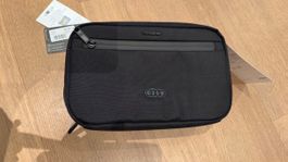 Audi Samsonite Necessaire NEU