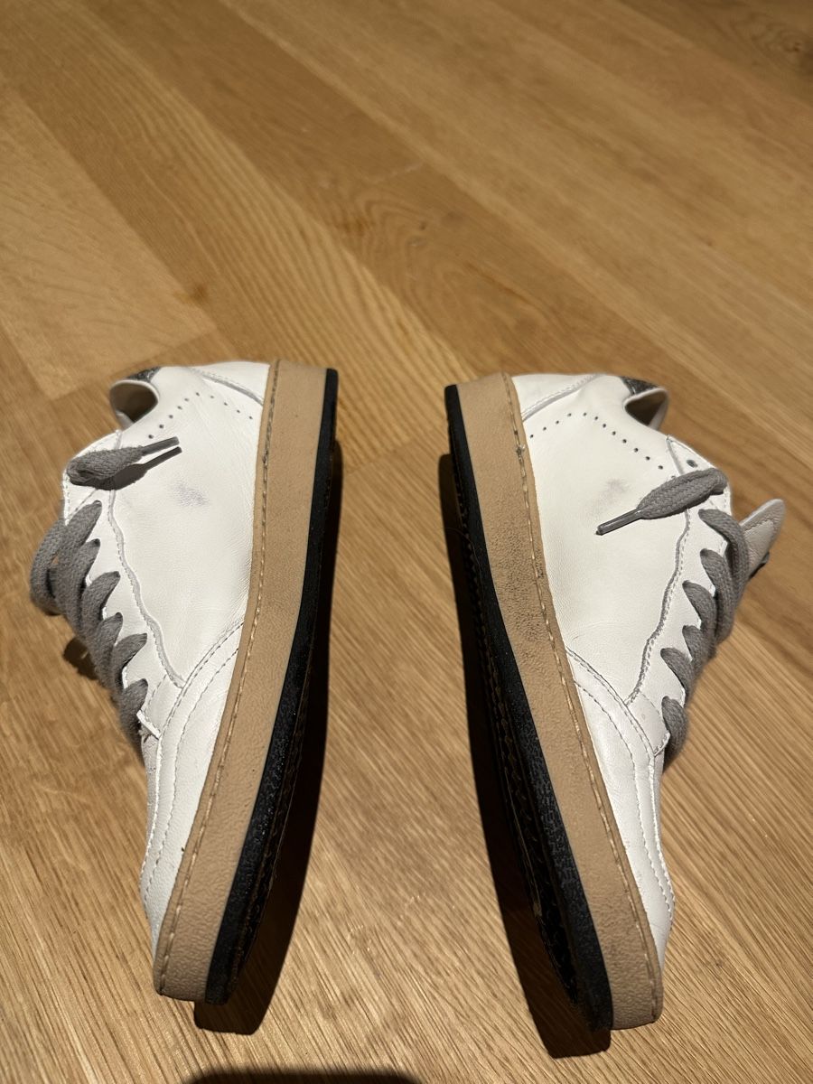 Chaussures femmes: Golden Goose sneaker – D'occasion à Neuhausen par ann_t9kn 3