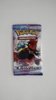 Pokémon Booster – Ruf der Legenden - Groudon - DE