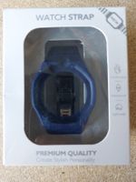 Biokeramik Armband für AP x swatch Royal Pop
