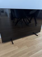 Philips 50" 4K Ambilight Smart TV