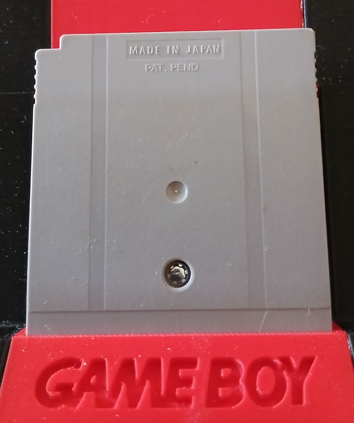 Nintendo Giochi: jeux game boy Sneaky Snakes – Usato da Romont FR venduto da 777.gameur.game.boy 1