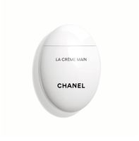 Chanel La Crème Main (NEW)