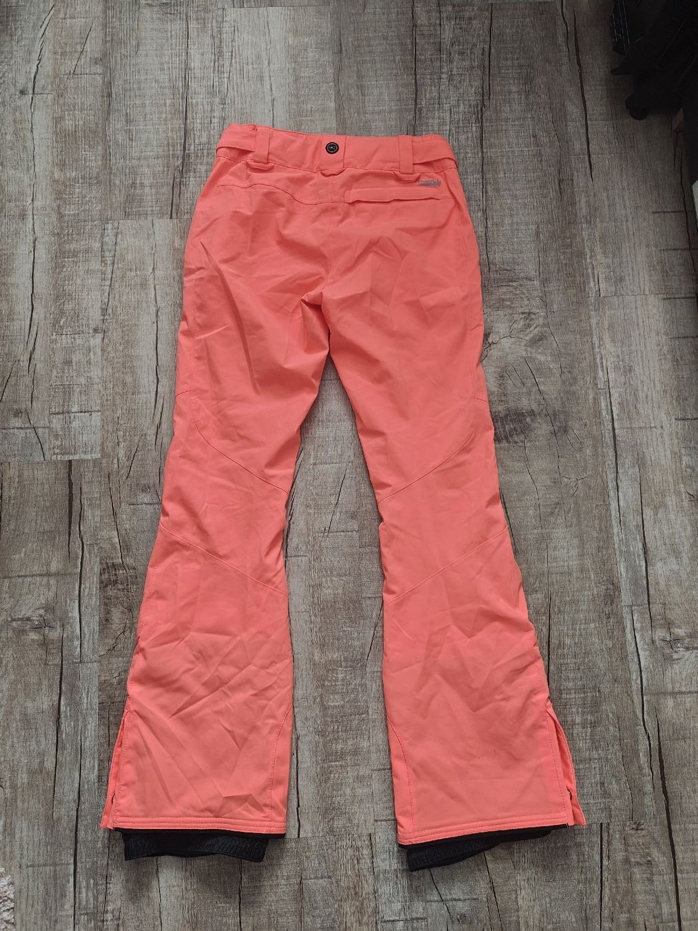 Skis: Damen-Skihose, Größe XS – Neuf (Voir description) à Göschenen par dom_97mp 1