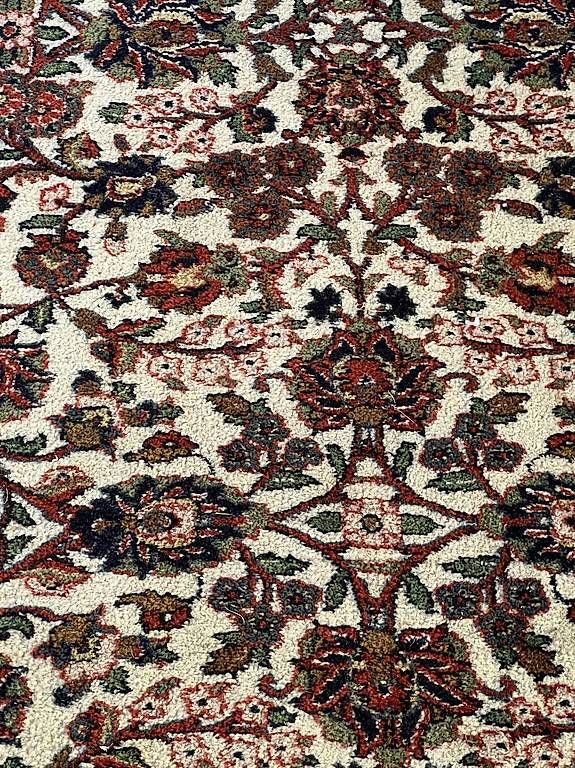 Tappeti: Teppich (alt, echt) – Usato da Sevelen venduto da Pbr0 3