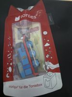 Tonies Hörfigur Thomas & seine Freunde 