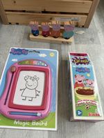 Peppa Pig Set (neu)