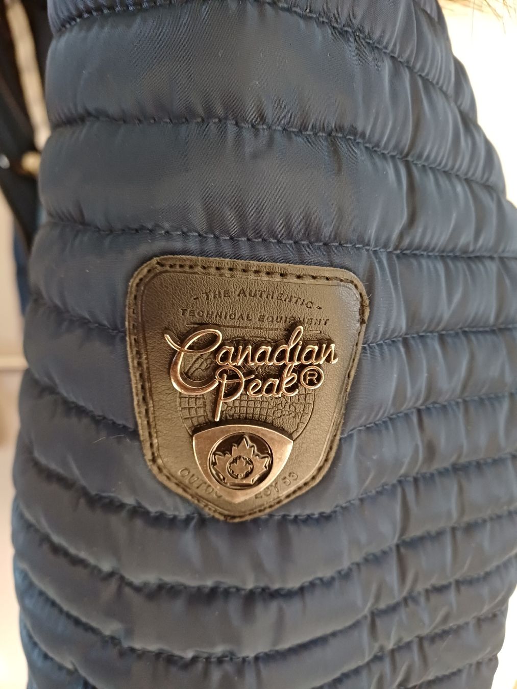 Jacken: Wunderschöne neue Winterjacke – Neu und originalverpackt aus Hohenrain von Lala539 3