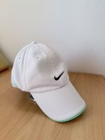 Casquette de sport Nike