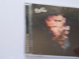 Cd Tafta - Fondamental ( CH )