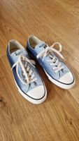 Coverse Schuhe unisex, Gr. 39/40