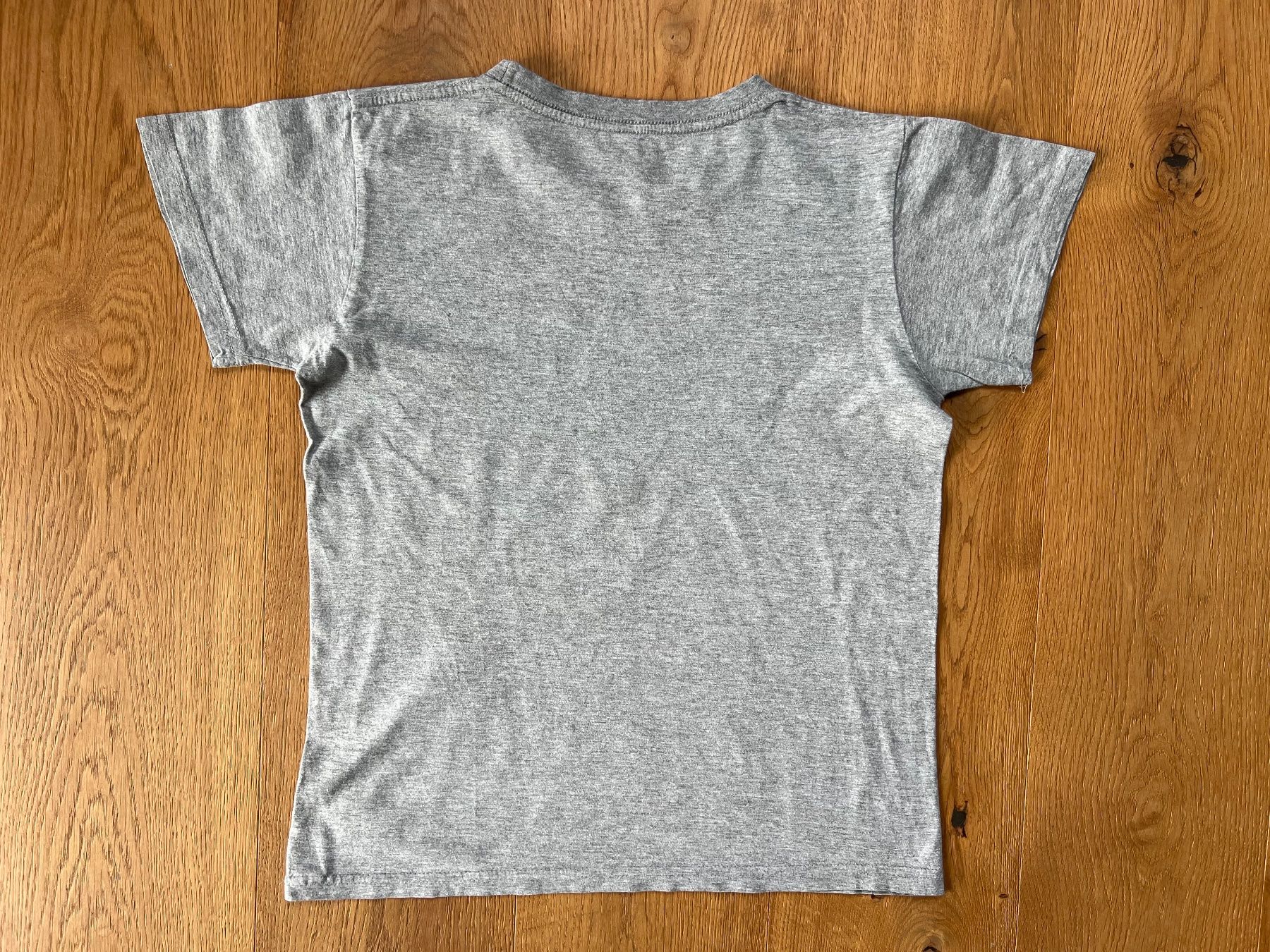 Camicie, T-shirt & Polo: T-Shirt Gr.152 – Usato da Lengnau BE venduto da Rubin27 1