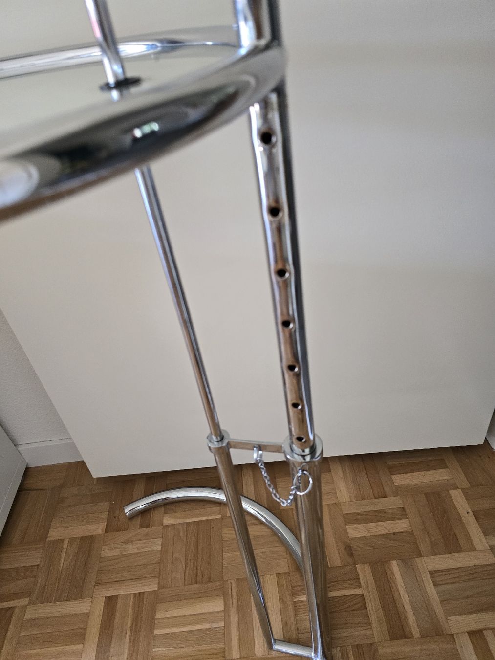 Tables: Beistelltisch  – D'occasion à winterthur par Sammlerecke 1